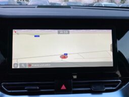 
										Вживанi 2021 KIA Niro заповнено									