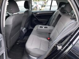 
										Вживанi 2020  Volkswagen Golf заповнено									
