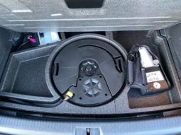 
										Вживанi 2019  Volkswagen Golf заповнено									