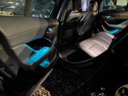 
										Вживанi 2019 Jaguar I-Pace заповнено									