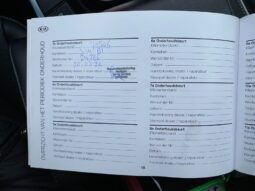 
										Вживанi 2020  KIA Niro заповнено									