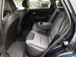 
										Вживанi 2021 KIA Niro заповнено									