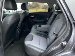
										Вживанi 2020  KIA Niro заповнено									