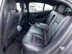 
										Вживанi 2020  Jaguar I-Pace заповнено									