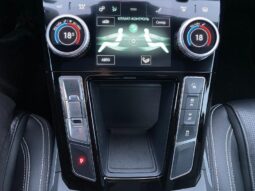 
										Вживанi 2020  Jaguar I-Pace заповнено									