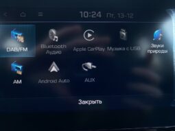 
										Вживанi 2019 Hyundai Kona заповнено									