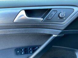 
										Вживанi 2019  Volkswagen Golf заповнено									