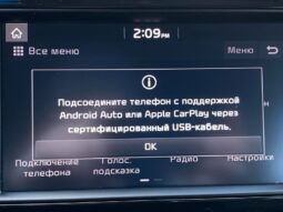 
										Вживанi 2019  KIA Niro заповнено									
