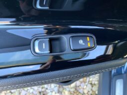 
										Вживанi 2020 KIA Niro заповнено									