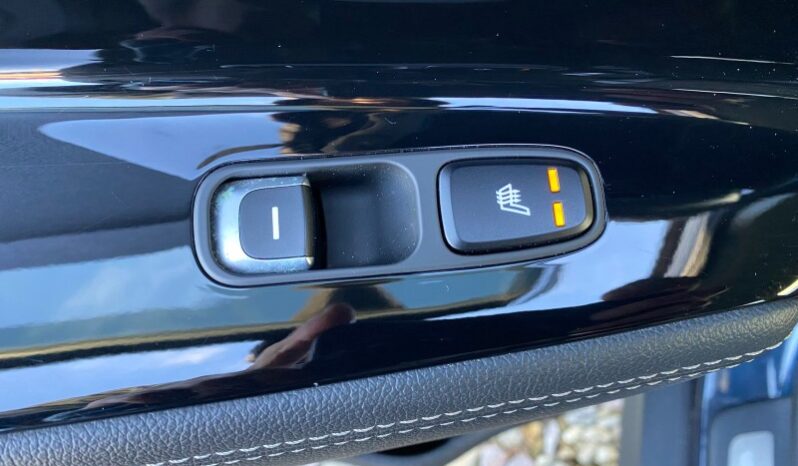 
								Вживанi 2020 KIA Niro заповнено									