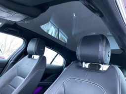
										Вживанi 2020  Jaguar I-Pace заповнено									