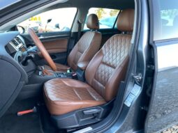 
										Вживанi 2019  Volkswagen Golf заповнено									
