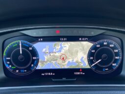 
										Вживанi 2019  Volkswagen Golf заповнено									