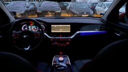 
										Вживанi 2021 KIA Niro заповнено									