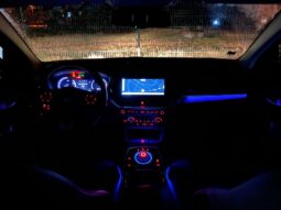 
										Вживанi 2020  KIA Niro заповнено									