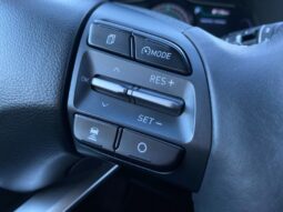 
										Вживанi 2019 Hyundai Kona заповнено									