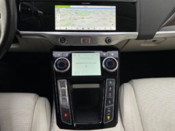 
										Вживанi 2020 Jaguar I-Pace заповнено									