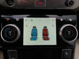 
										Вживанi 2020 Jaguar I-Pace заповнено									