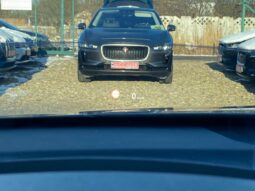 
										Вживанi 2019 Hyundai Kona заповнено									