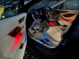 
										Вживанi 2020 Jaguar I-Pace заповнено									