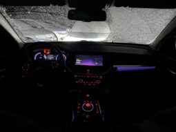 
										Вживанi 2020  KIA Niro заповнено									