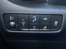 
										Вживанi 2020 Hyundai Kona заповнено									