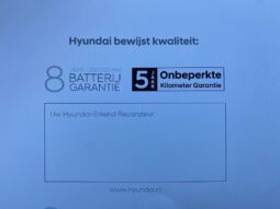 
										Вживанi 2019 Hyundai Kona заповнено									