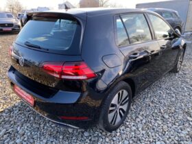 Вживанi 2019  Volkswagen Golf