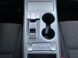 
										Вживанi 2020 Hyundai Kona заповнено									