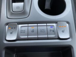 
										Вживанi 2020 Hyundai Kona заповнено									