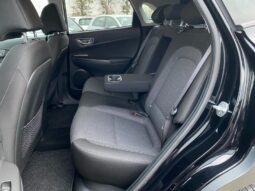 
										Вживанi 2020 Hyundai Kona заповнено									