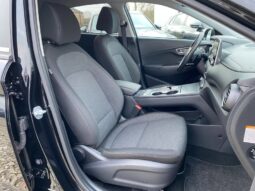 
										Вживанi 2020 Hyundai Kona заповнено									