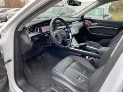 
										Вживанi 2021 Volkswagen Golf заповнено									