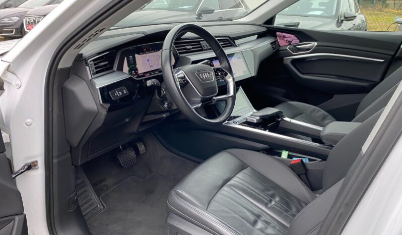 
								Вживанi 2021 Volkswagen Golf заповнено									