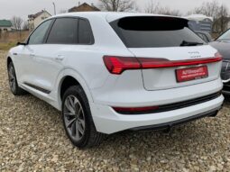 
										Вживанi 2021 Volkswagen Golf заповнено									