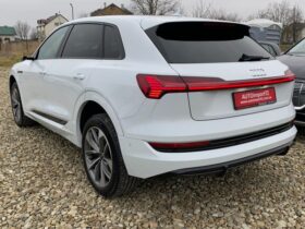 Вживанi 2021 Volkswagen Golf