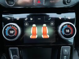 
										Вживанi 2020  Jaguar I-Pace заповнено									