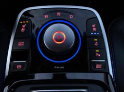 
										Вживанi 2019  KIA Niro заповнено									