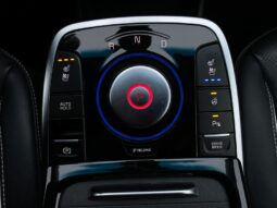 
										Вживанi 2020  KIA Niro заповнено									
