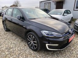
										Вживанi 2020  Volkswagen Golf заповнено									