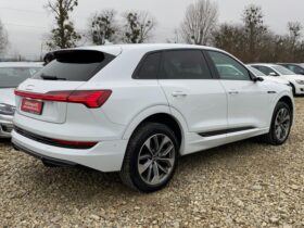 Вживанi 2021 Volkswagen Golf