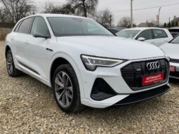 
										Вживанi 2021 Volkswagen Golf заповнено									