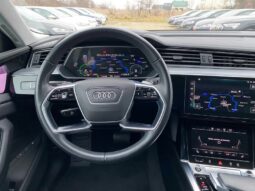 
										Вживанi 2021 Volkswagen Golf заповнено									