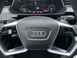 
										Вживанi 2021 Volkswagen Golf заповнено									