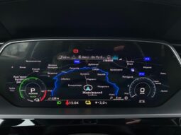 
										Вживанi 2021 Volkswagen Golf заповнено									