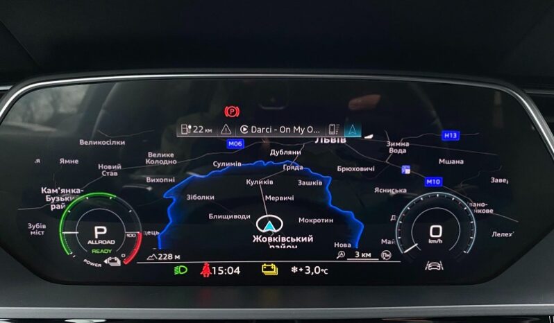 
								Вживанi 2021 Volkswagen Golf заповнено									