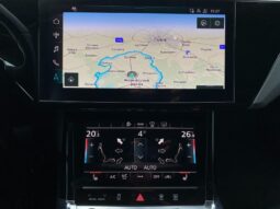 
										Вживанi 2021 Volkswagen Golf заповнено									