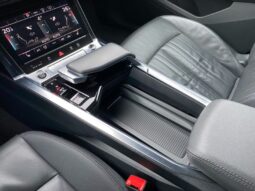
										Вживанi 2021 Volkswagen Golf заповнено									