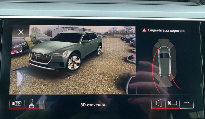 
								Вживанi 2021 Volkswagen Golf заповнено									