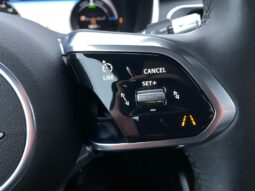 
										Вживанi 2020  Jaguar I-Pace заповнено									
